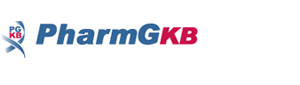 pharmgkb.org