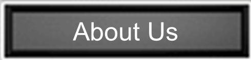 About JAMF