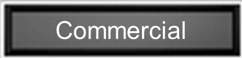 JAMF Commerical Roof Edge Products