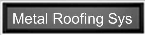 JAMF Metal Roofing Systems