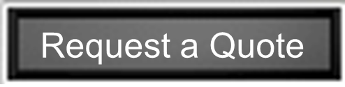 Request a Quote from JAMF