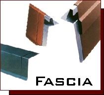 Commercial Roofing Products