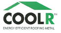 COOLR Roofing Products Come in a Variety of Colors