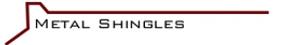 Metal Shingles for Residential Roof Projects