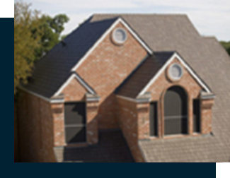 Coping Systems, Reglets, Cornice & Fascia