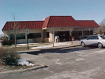 Metal Roofing Projects
