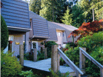 Residential Roofing Products