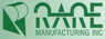 Rare Manufacturing - Metal Roofing