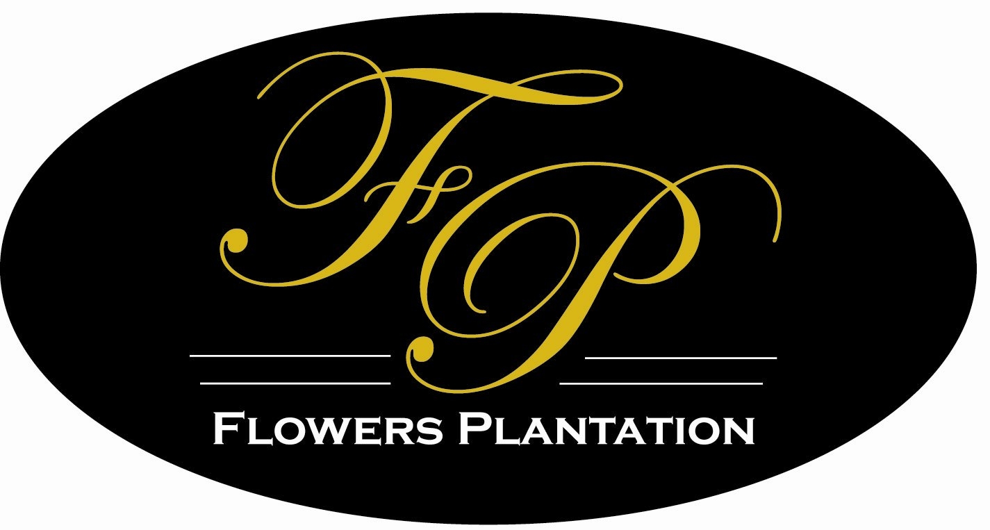 Click here for more info