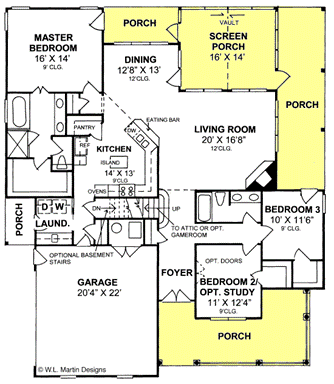 Click to enlarge