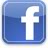 facebook icon