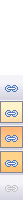 Hyperlink Hyperlink