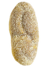 Artificial Bread