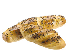 Artificial Bread