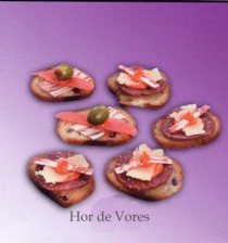 artificial,fake foods,drinks,breads