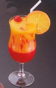 artificial,fake foods,drinks,breads