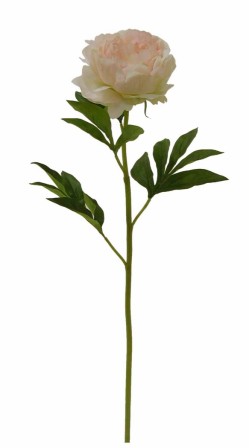 Artificial Peonies