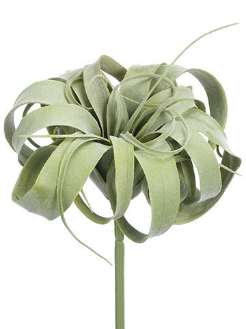 Artificial, faux, nearly natural Succulent