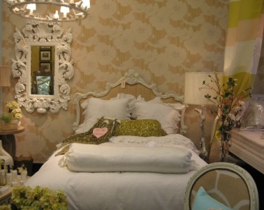 Chateau Lauren Store