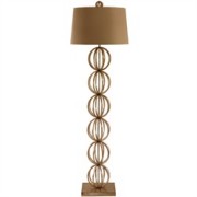 Arteriors Floor Lamp