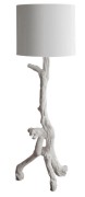 Oly Floor Lamp