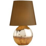 Arteriors Table Lamps