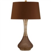 Arteriors Table Lamps