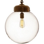 Arteriors Chandelier