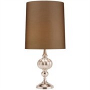 Arteriors Table Lamps