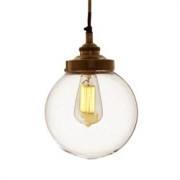 Arteriors Chandelier