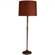 Arteriors Table Lamps