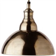 Arteriors Chandelier