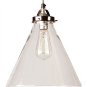 Arteriors Chandelier