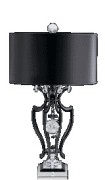 Shonbek Table Lamp