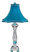 Shonbek Table Lamp