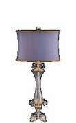 Shonbek Table Lamp