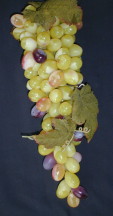 Artificial, fake Fruits
