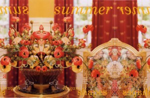 French Country Decor