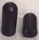 Enlarged Image