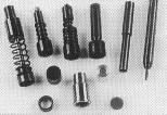 Enlarged Image