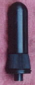 Enlarged Image