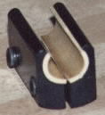 Enlarged Image