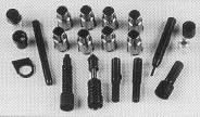 TOOLING FOR 900 & 2000