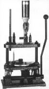 Enlarged Image