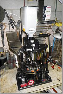Enlarged Image