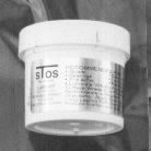 Enlarged Image