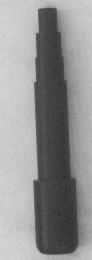 Enlarged Image