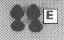 Wad Guide Fingers