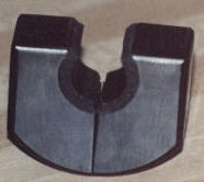 left_img