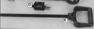Enlarged Image